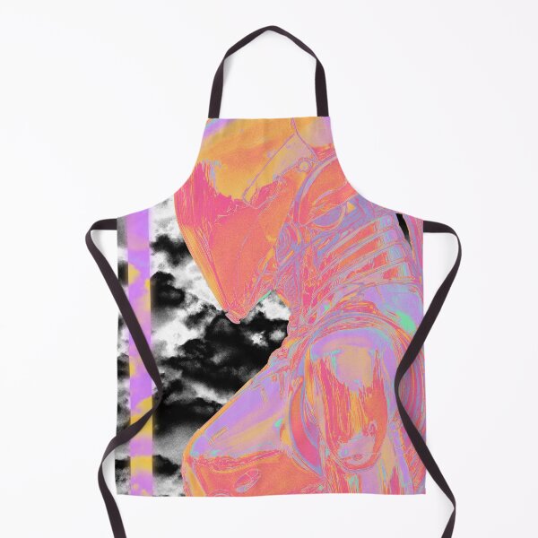 Item preview, A BLUNDERING NOVICE designed and sold by The Turbulent Architect.