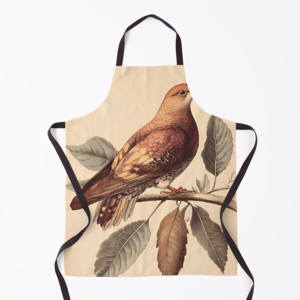 Item preview, Rolinha-Roxa — Gravura Botânica Vintage | Atlantic Forest designed and sold by AtlanticForest.
