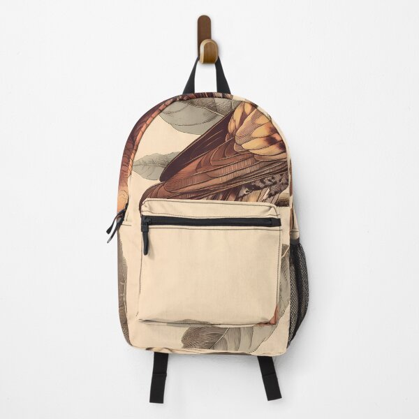 Item preview, Rolinha-Roxa — Gravura Botânica Vintage | Atlantic Forest designed and sold by AtlanticForest.