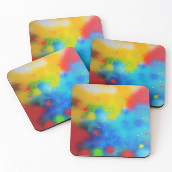 Item preview, watercolor designed and sold by KAVRAO.