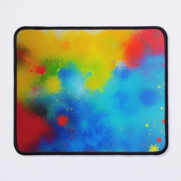 Item preview, watercolor designed and sold by KAVRAO.