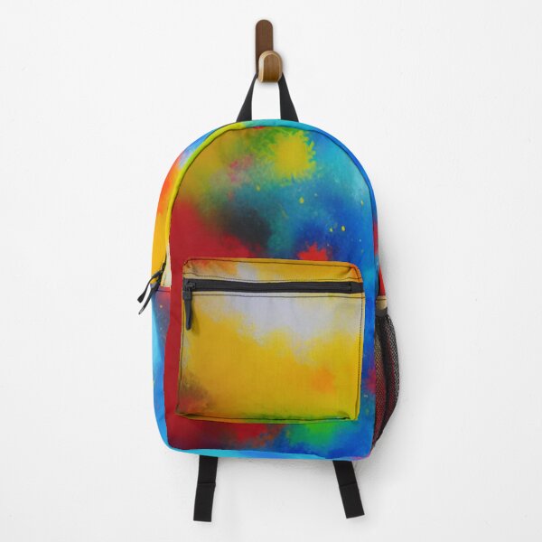 Item preview, watercolor designed and sold by KAVRAO.