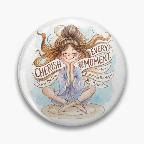 Item preview, 早安少女 designed and sold by Sweetlake.
