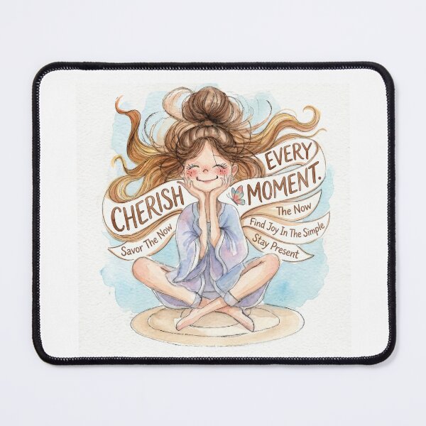 Item preview, 早安少女 designed and sold by Sweetlake.