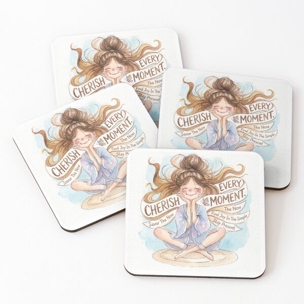 Item preview, 早安少女 designed and sold by Sweetlake.