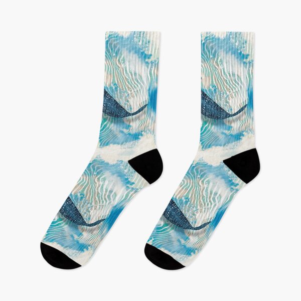 Item preview, Whale Shark designed and sold by Karin Taylor.
