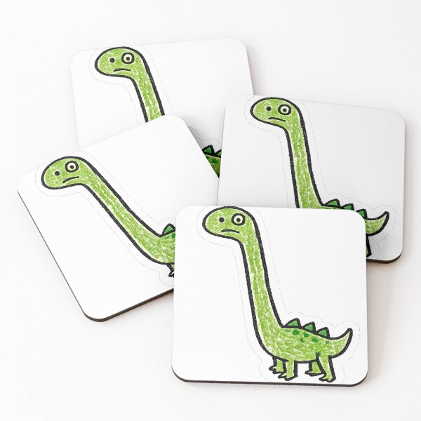 Item preview, Rex designed and sold by Emma0015.
