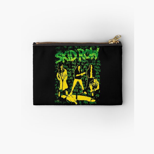 Item preview, Green Typography of HardRock Band designed and sold by FourtyNinen.