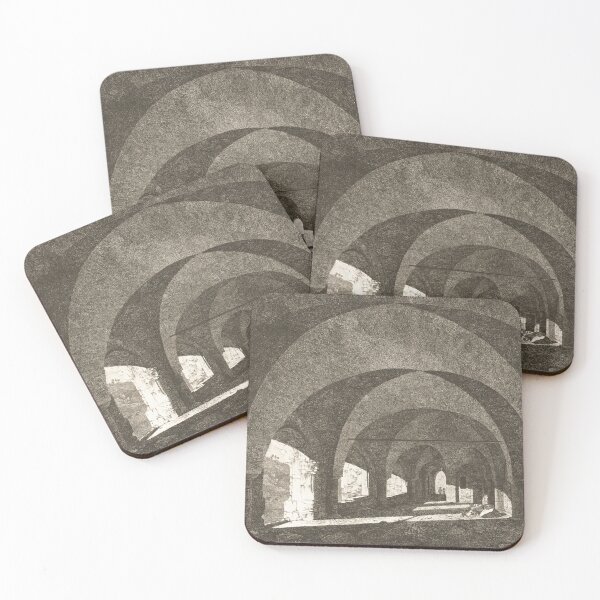 Item preview, CLOVER GREY designed and sold by THE GOOD FIND.