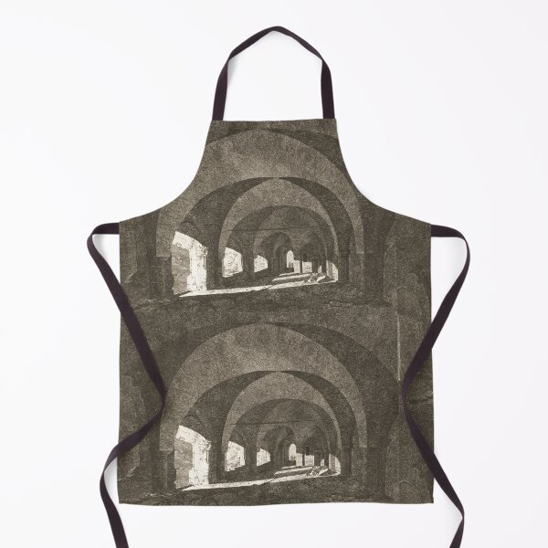 Item preview, CLOVER GREY designed and sold by POPVIDEOVAULT STORE.