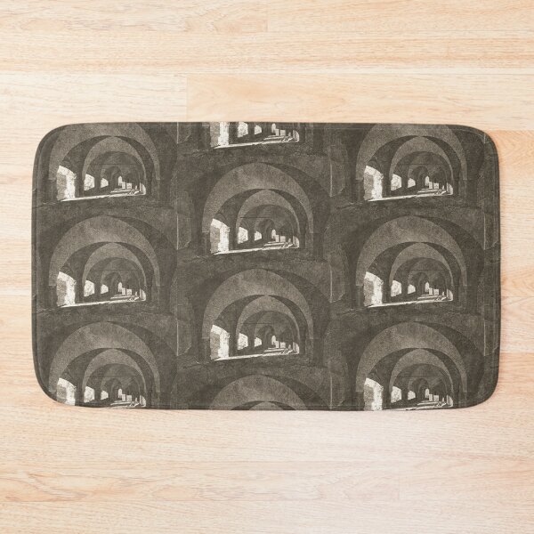 Item preview, CLOVER GREY designed and sold by POPVIDEOVAULT STORE.