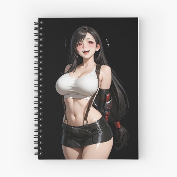 Item preview, Sexy Video Game Girls Fan Art stickers and prints designed and sold by Kyoot Prints.