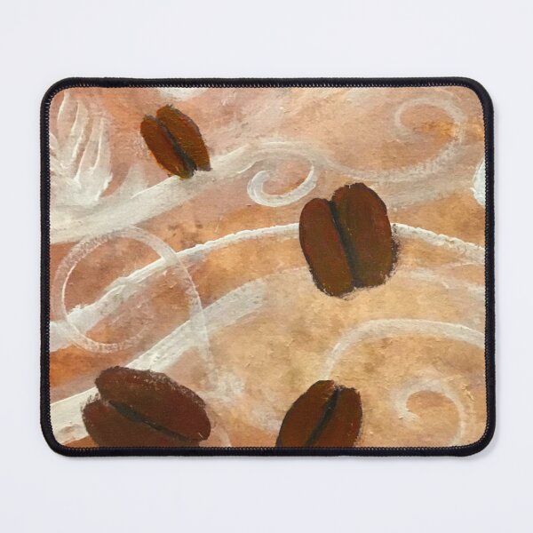 Item preview, Coffee flows designed and sold by Caf-fae.