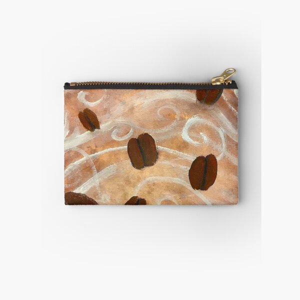 Item preview, Coffee flows designed and sold by Caf-fae.