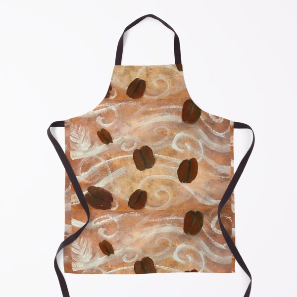 Item preview, Coffee flows designed and sold by Caf-fae.