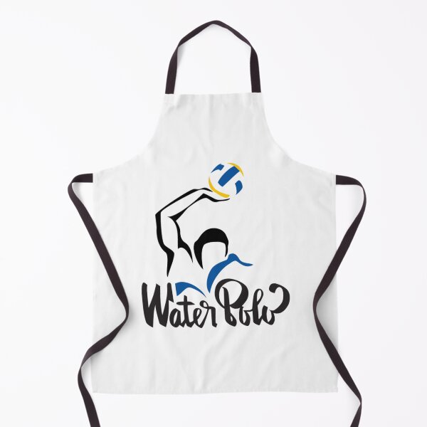 Artikelvorschau, Wasser Polo entworfen und verkauft von Water Sports and Safety.