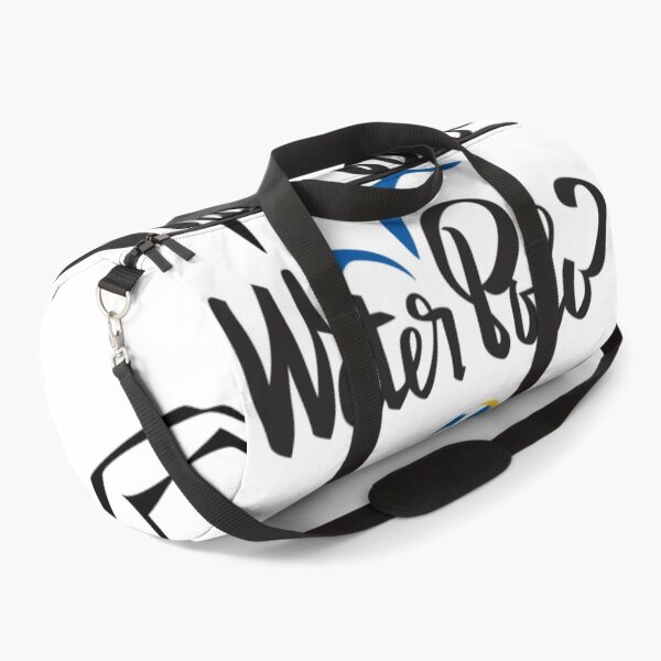 Item preview, Water Polo designed and sold by Water Sports and Safety.