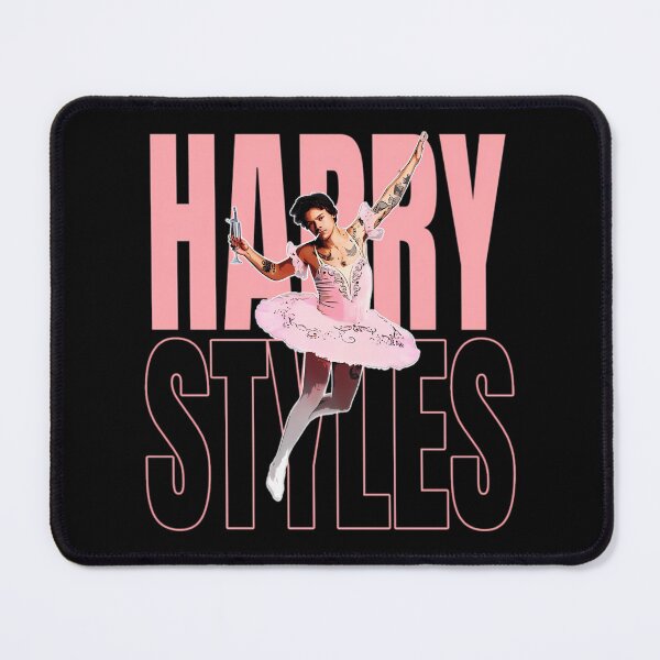 Item preview, Harry Styles Singer designed and sold by SimpleRicky.