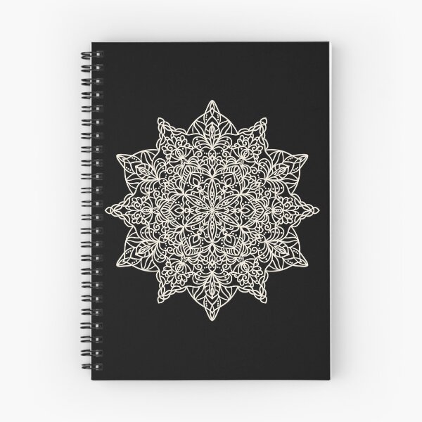 Item preview, MANDALA VITALITY designed and sold by WISDOMheartsMX.
