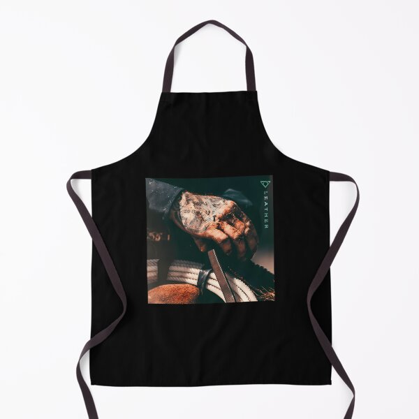 Item preview,  Cody Johnson - Leather Album 2023 designed and sold by SimpleRicky.