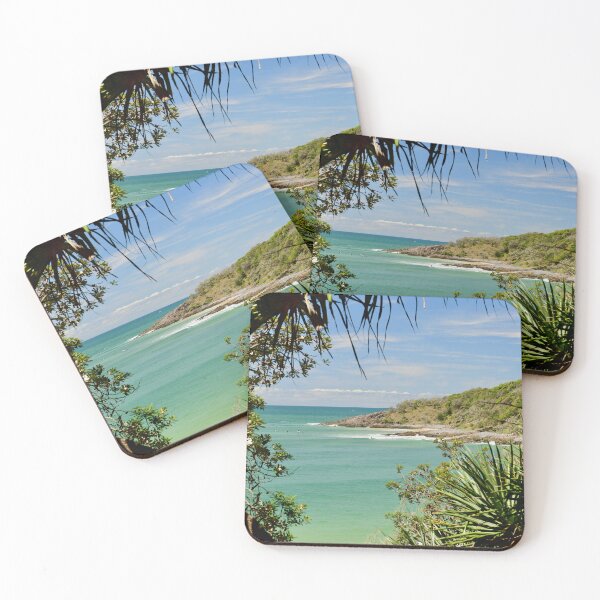 Item preview, Granite Views designed and sold by photosbymia.