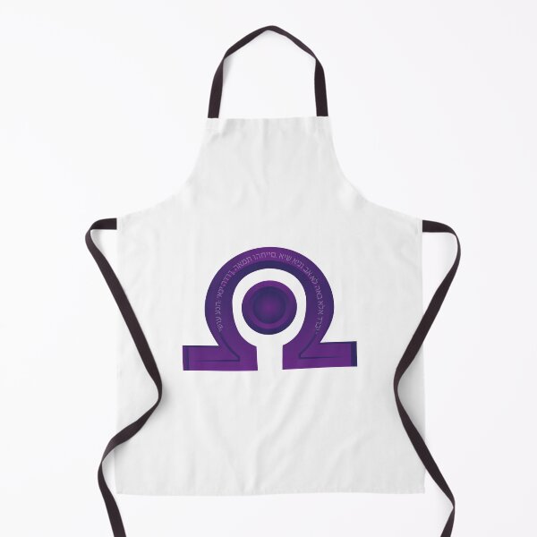 Item preview, Ômega designed and sold by Thiago Valentim.