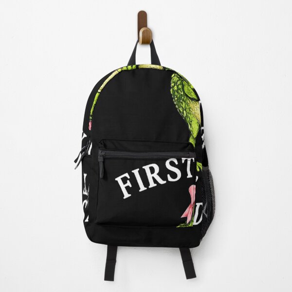Item preview, First of All Jesus Thinks Im A Delight Frog Meme designed and sold by goombi-creative.