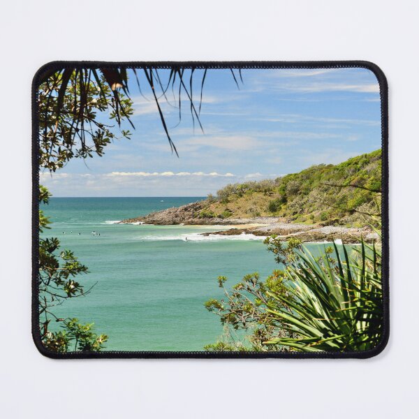 Item preview, Granite Views designed and sold by photosbymia.