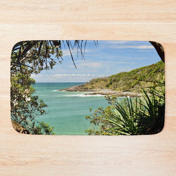 Item preview, Granite Views designed and sold by photosbymia.