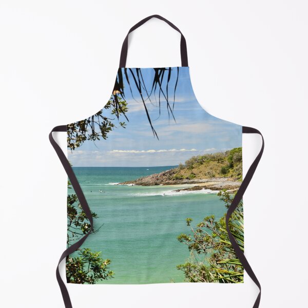 Item preview, Granite Views designed and sold by photosbymia.