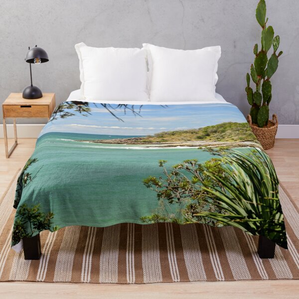 Item preview, Granite Views designed and sold by photosbymia.