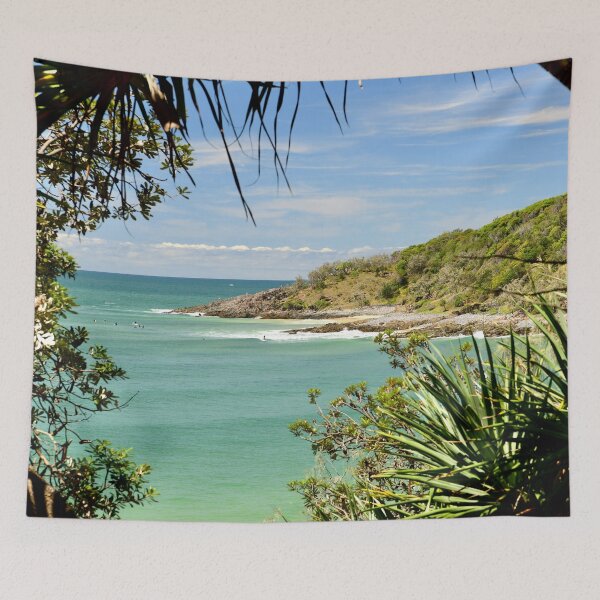 Item preview, Granite Views designed and sold by photosbymia.