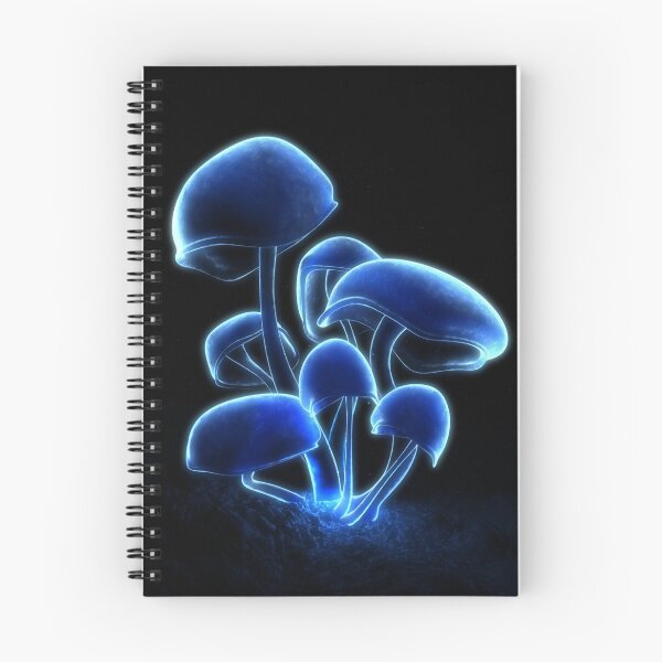 Item preview, Fluorescence designed and sold by Ryan Bliss.