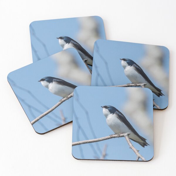 Item preview, It's not nice to point designed and sold by ArtGalt.