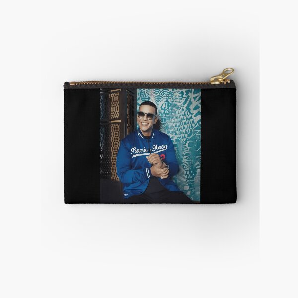 Item preview,  Daddy Yankee singer designed and sold by SimpleRicky.