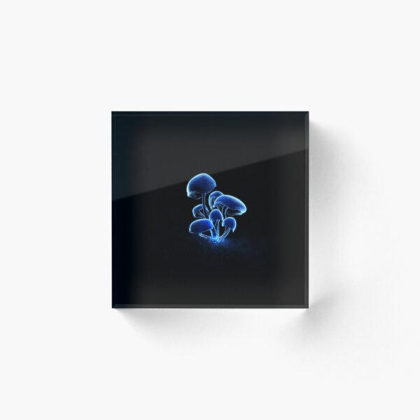 Item preview, Fluorescencia designed and sold by Ryan Bliss.