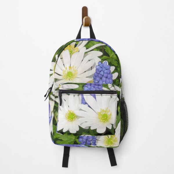 Item preview, Keukenhof Tulip Festival, Holland - Spring Garden | Iconic Dutch Flower & Floral Art designed and sold by Ross.A.Campbell.