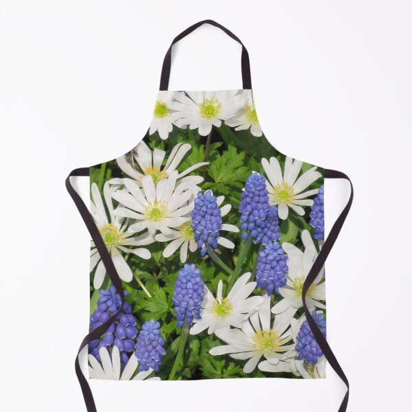 Aperçu de l'œuvre Festival des tulipes de Keukenhof, Pays-Bas - Jardin printanier | Fleurs et art floral emblématiques des Pays-Bas créée et vendue par Ross.A.Campbell.