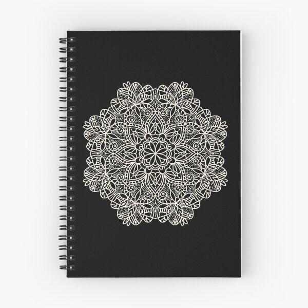Item preview, MANDALA INTUITION designed and sold by WISDOMheartsMX.