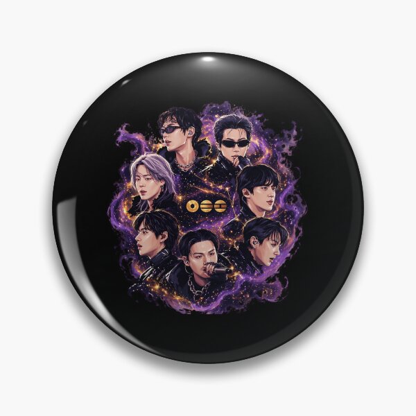 Item preview,  Bts Arirang Comeback Band designed and sold by SimpleRicky.