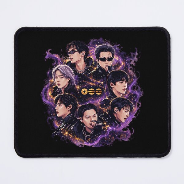 Item preview,  Bts Arirang Comeback Band designed and sold by SimpleRicky.