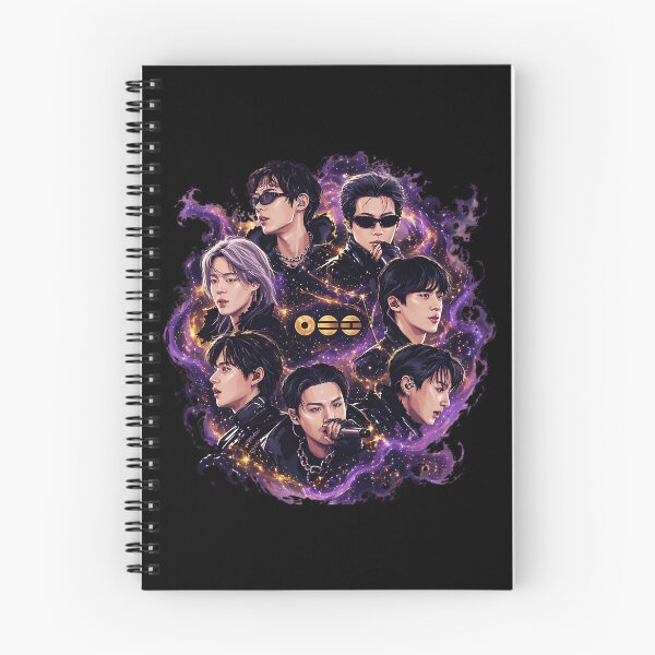 Item preview,  Bts Arirang Comeback Band designed and sold by SimpleRicky.