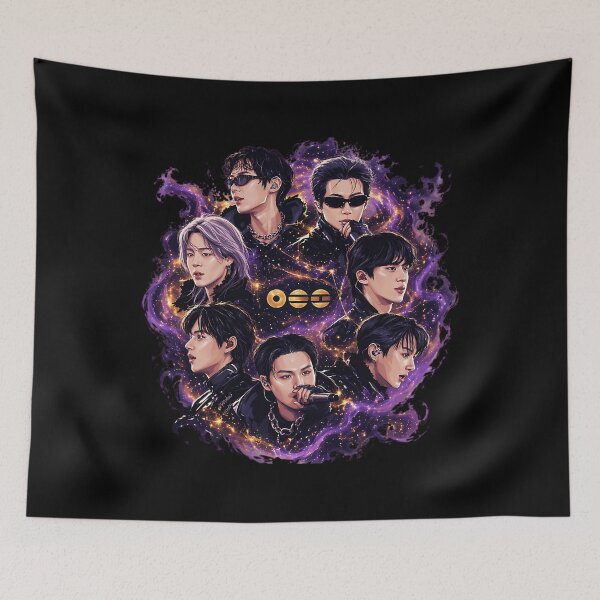 Item preview,  Bts Arirang Comeback Band designed and sold by SimpleRicky.