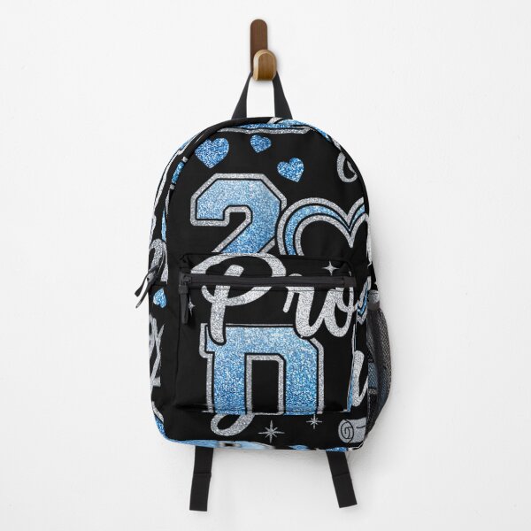 Item preview, Proud dad of a Class of 2026 Graduate Senior Graduation  designed and sold by mariazin.