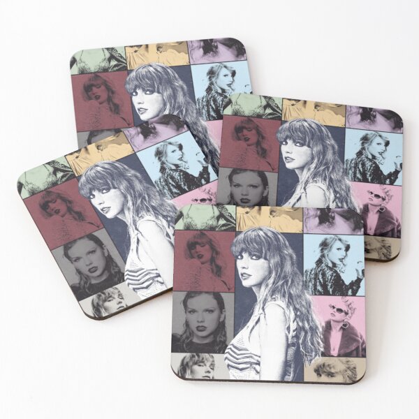 Item preview, Eras Tour designed and sold by LeraVeum.