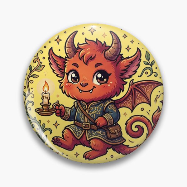 Item preview, Cute Little designed and sold by bolguzart.