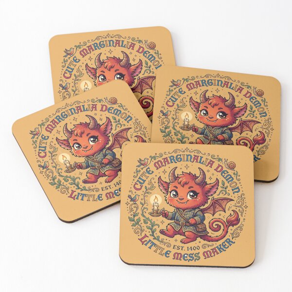 Item preview, Cute Little designed and sold by bolguzart.