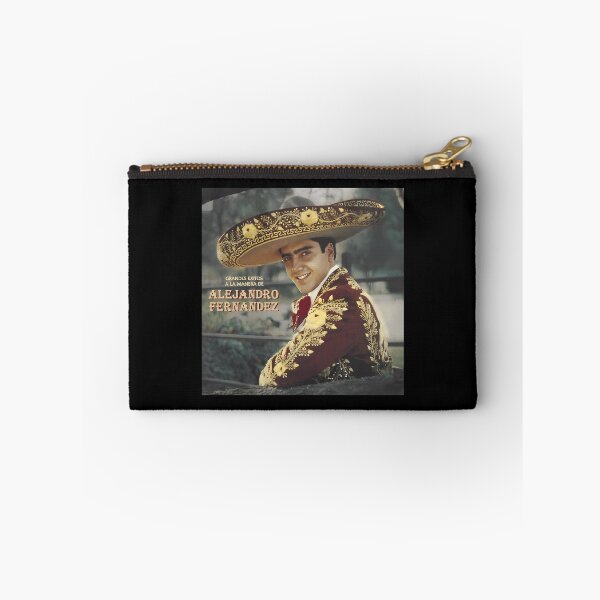 Item preview, Alejandro Fernndez - Grandes Exitos A La Manera De Alejandro Fernandez Album 1994 designed and sold by SimpleRicky.