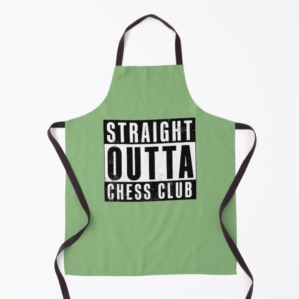 Item preview, Copy of Straight Outta Book Club - Book lover designed and sold by Hello Bee Bee.