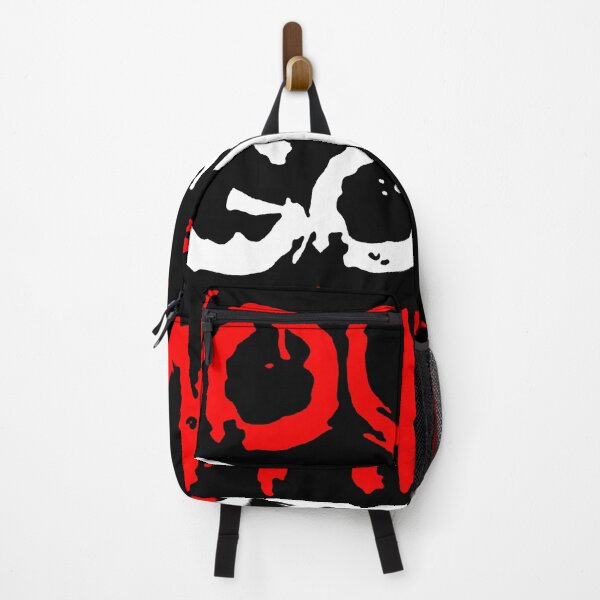 Item preview, Youth Gone Wild of Hair Metal Band designed and sold by FourtyNinen.